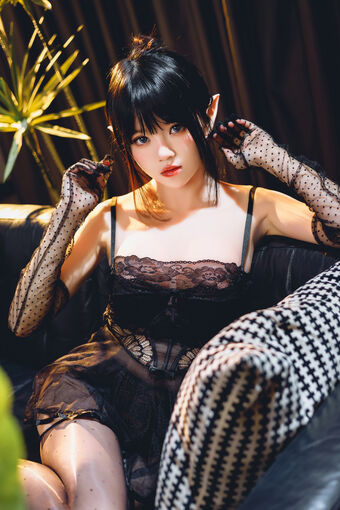 cherryneko0628