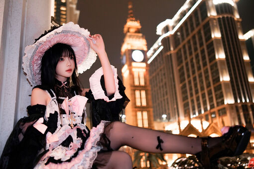 cherryneko0628
