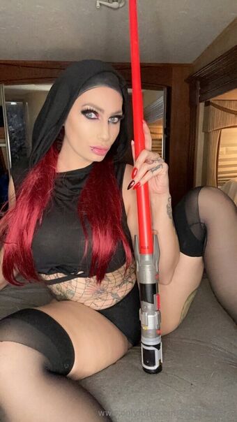 cherryrayxx Fotografii Nud Scurse OnlyFans 10