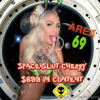cherryrayxx Fotografii Nud Scurse OnlyFans 37