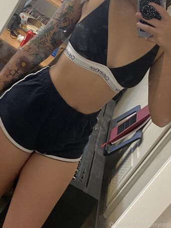 cherrytatts