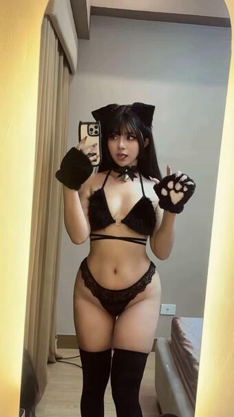 Chescakeuu Fotografii Nud Scurse OnlyFans 33