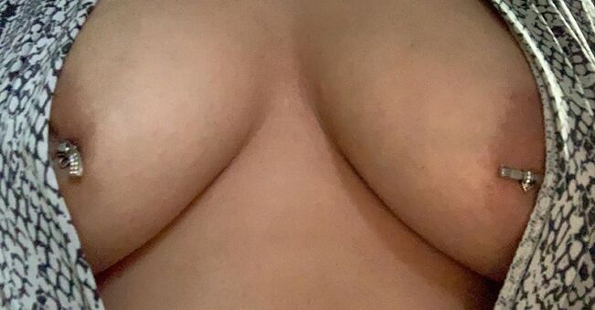 ChevyBabe89 Fotografii Nud Scurse OnlyFans 6