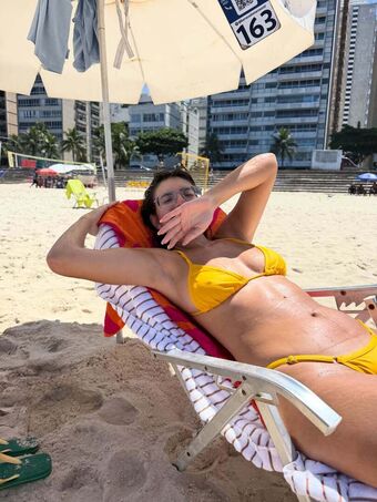 Cheyenne Fotografii Nud Scurse OnlyFans 57