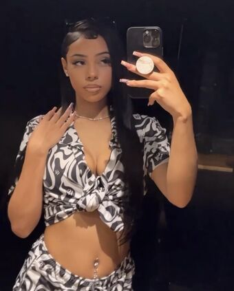 _cheyglizzy