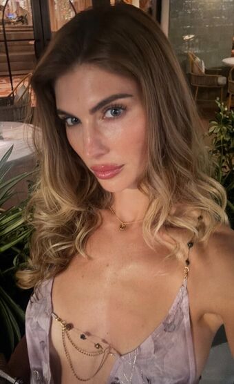 Cheyycox Fotografii Nud Scurse OnlyFans 41