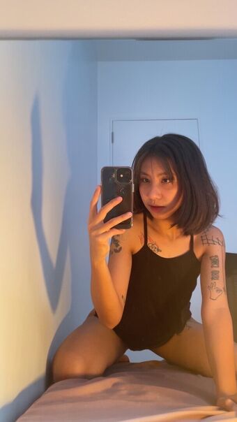 chi_chibabes