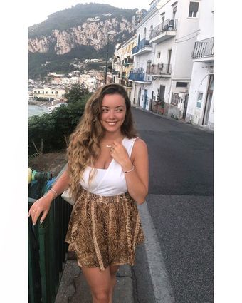 Chiara-Francesca