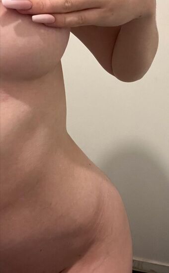 Chiarafit Fotografii Nud Scurse OnlyFans 7