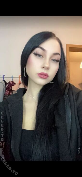 Chiarajolin