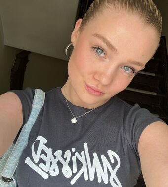 chiaratews Fotografii Nud Scurse OnlyFans 16