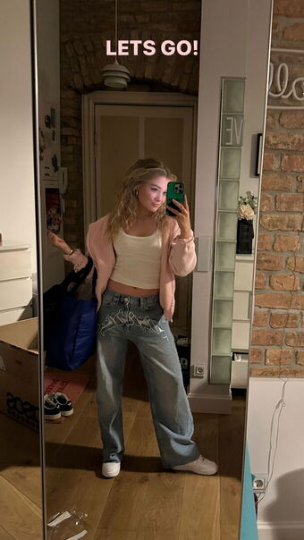 chiaratews Fotografii Nud Scurse OnlyFans 19