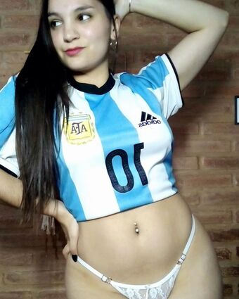 chiaris3 Fotografii Nud Scurse OnlyFans 3