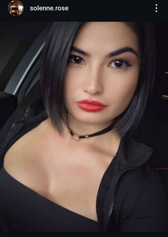 Chibixbeast Fotografii Nud Scurse OnlyFans 24