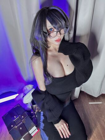 Chihiro 千尋 Fotografii Nud Scurse OnlyFans 68
