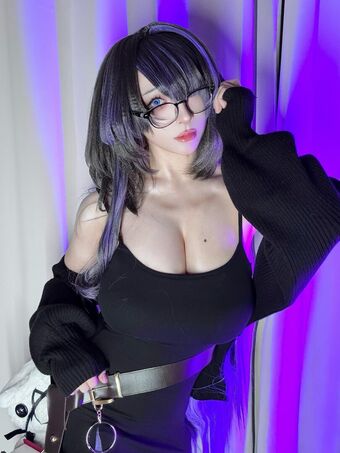 Chihiro 千尋 Fotografii Nud Scurse OnlyFans 70