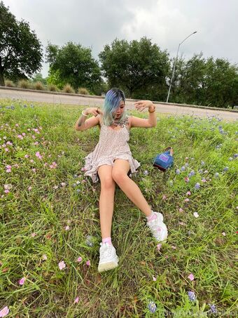 chillslut