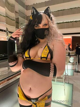 chipperskipper Fotografii Nud Scurse OnlyFans 18