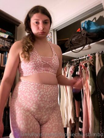 chippiechipsbimbo