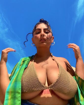 chippynonstopof Fotografii Nud Scurse OnlyFans 42