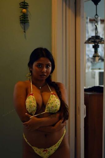 Chirasree