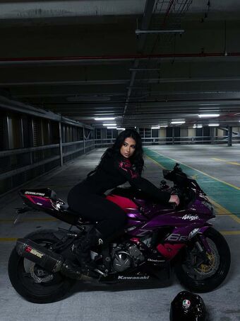 chivalrymar Fotografii Nud Scurse OnlyFans 32