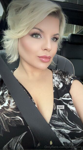 chivelicious