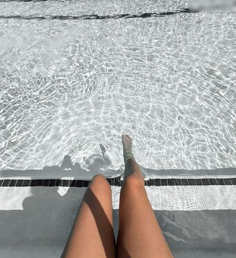 chloaust Fotografii Nud Scurse OnlyFans 2