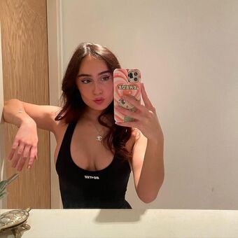 _chlocooper Fotografii Nud Scurse OnlyFans 26