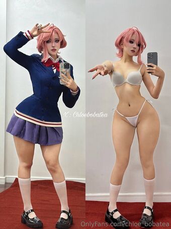 chloe_bobatea