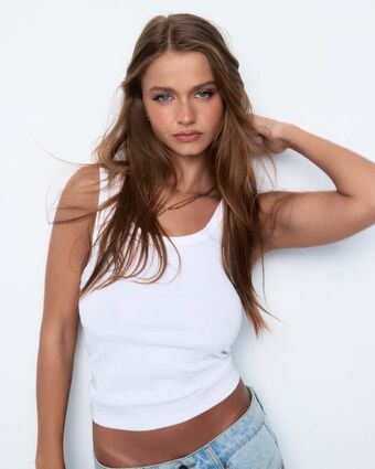 Chloe Campbell