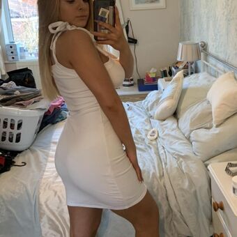 Chloe Ilsley