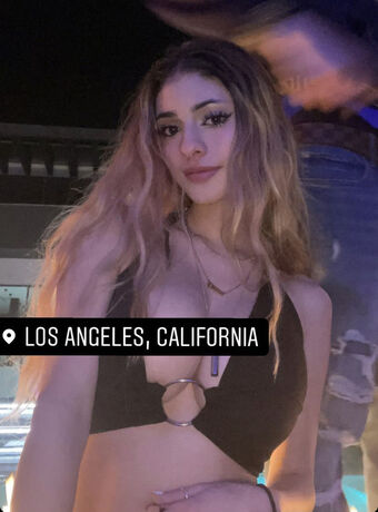 Chloe Simon Fotografii Nud Scurse OnlyFans 32