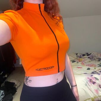 Chloe Fotografii Nud Scurse OnlyFans 72