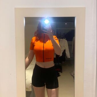 Chloe Fotografii Nud Scurse OnlyFans 73