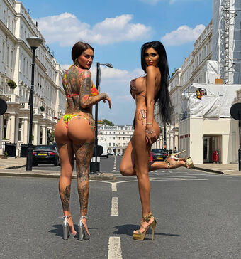 chloekhan