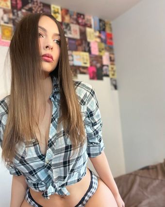 ChloeNight