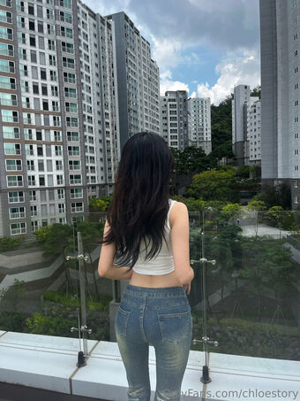 Chloestory Fotografii Nud Scurse OnlyFans 2