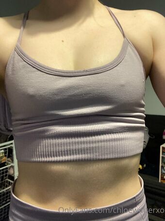 chloewinterxo