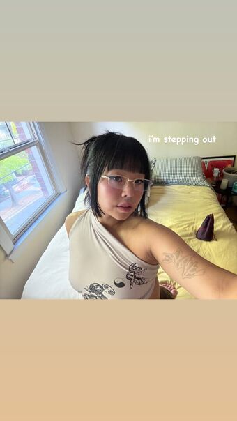 chloroblasts Fotografii Nud Scurse OnlyFans 91