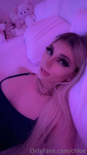 ChloStar