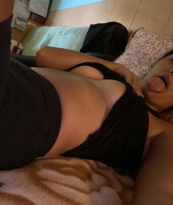 Chococarmelaa