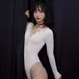 Choha-07