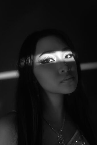 Choi Eun Fotografii Nud Scurse OnlyFans 18