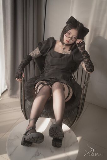 Choyeon Fotografii Nud Scurse OnlyFans 45