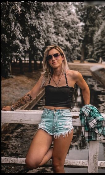Chrissy86 Fotografii Nud Scurse OnlyFans 38