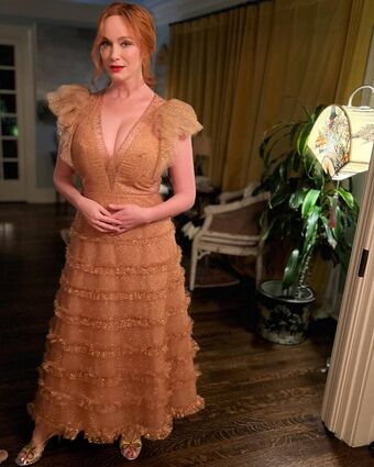 Christina-hendricks