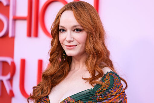 Christina-hendricks
