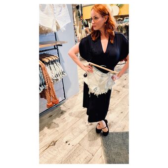 Christina-hendricks