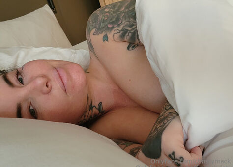 christymack Fotografii Nud Scurse OnlyFans 90
